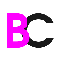 Logo of Biodiversity Club